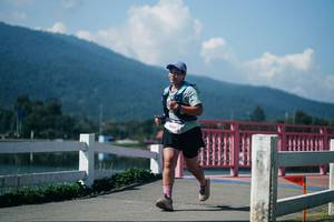 BIB: 
                            <button type="button" onclick="openModal(27597233)" class="btn btn-primary btn-sm float-right btn-popup" data-toggle="modal" data-target=".modal-high-quality">
                        <i class="fas fa-shopping-cart"></i> Add to Cart
                    </button>
                                            <button type="button" onclick="isThisMe(27597233, true)" class="btn btn-success btn-sm float-right btn-popup btn-isme hidden" data-toggle="tooltip" data-placement="bottom" title="นี่คือรูปของคุณใช่ไหม คลิกที่นี่เพื่อเอาเข้าอัลบั้ม">
                        <i class="fas fa-plus"></i> Add to album
                    </button>
                    <button type="button" onclick="isThisMe(27597233, false)" class="btn btn-warning btn-sm float-right btn-popup btn-isnotme hidden">
                        <i class="fas fa-ban"></i> Remove from album
                    </button>